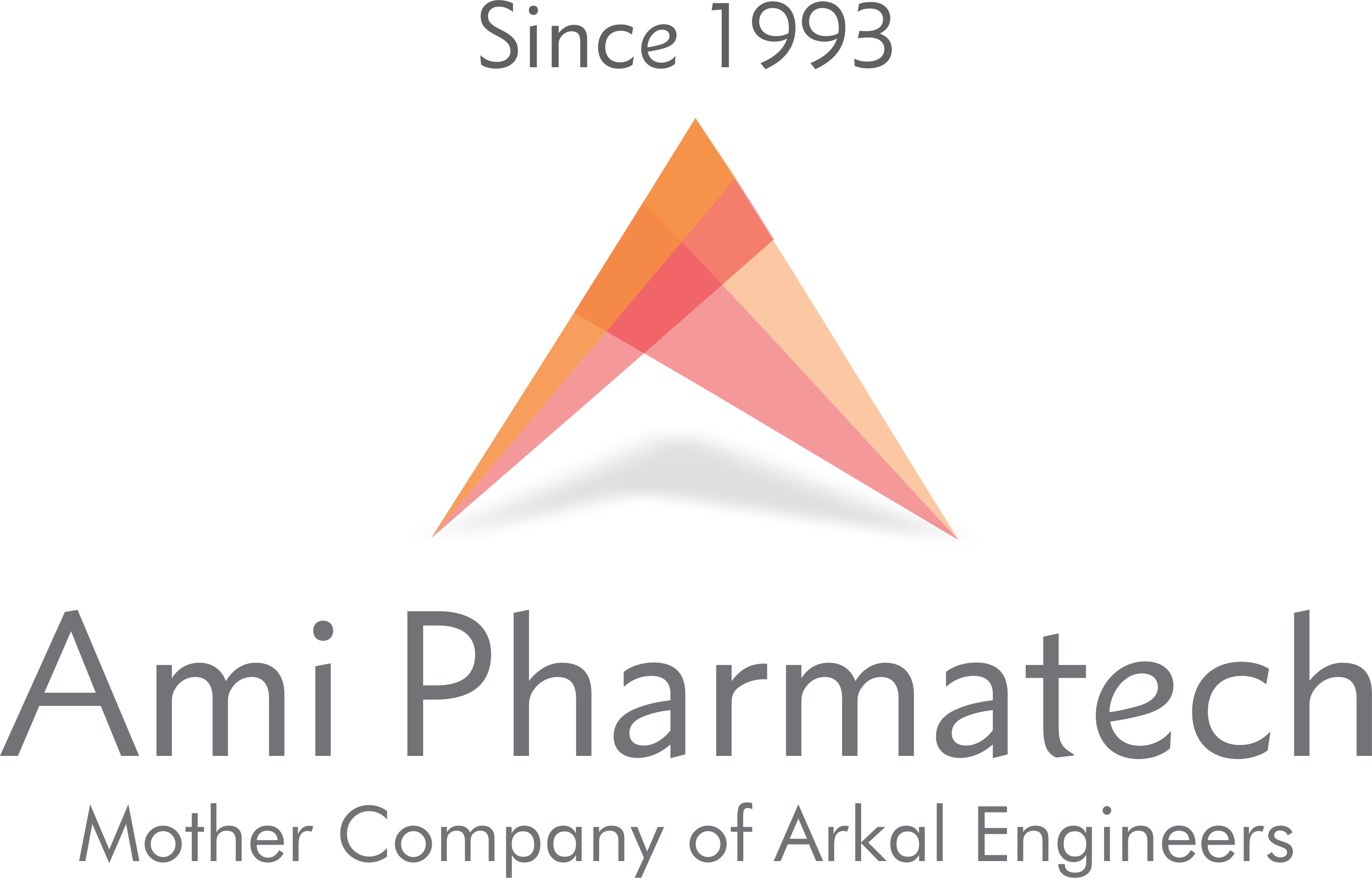 Ami Pharmatech